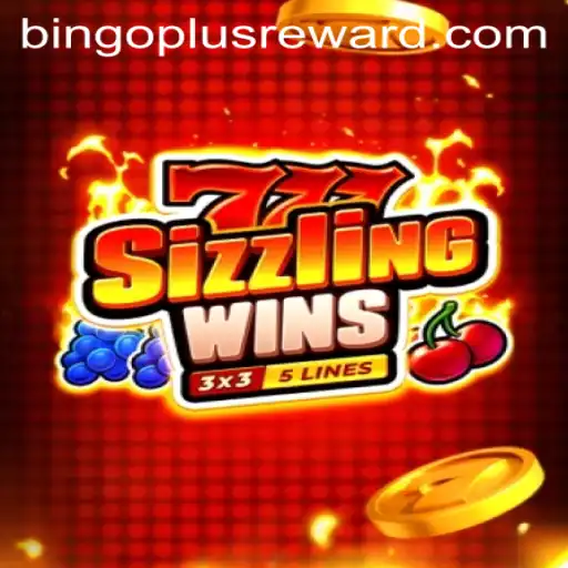 Exploring the Thrills of 777sizzlingwins in the World of Bingo Plus