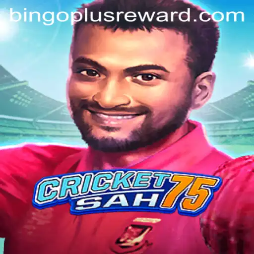Discovering CricketSah75 with a Twist: Introducing the Bingo Plus Experience