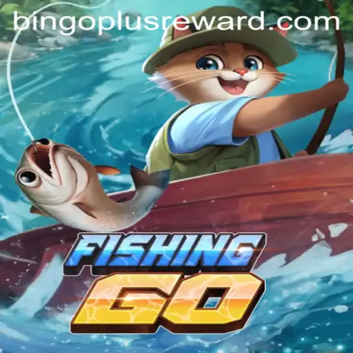 Exploring FishingGO: A Deep Dive into an Engaging Aquatic Adventure