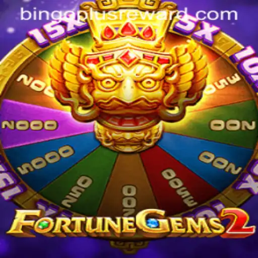 Discover the Exciting World of FortuneGems2: A Blend of Traditional and Modern Gaming