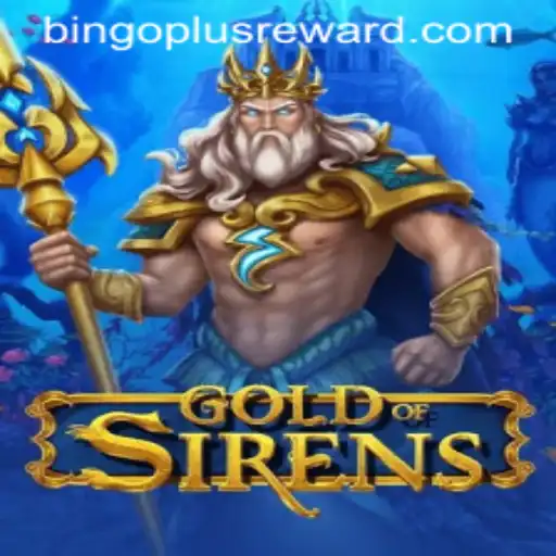 GoldofSirens and Bingo Plus: An Immersive Gaming Experience