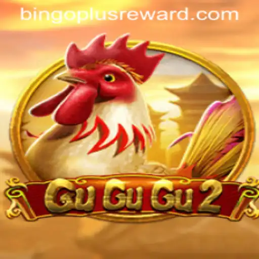 GuGuGu2 Game Overview and Bingo Plus Integration