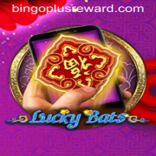 Discover the Thrills of LuckyBatsM: An Exciting Twist on Bingo Plus