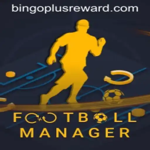 Mastering Football Manager Bingo Plus