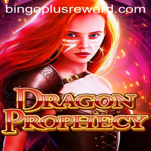 Discovering DragonProphecy: A New Realm of Magic and Intrigue