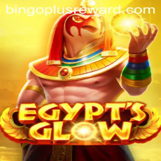 Exploring the Vibrant World of EgyptsGlow: A Game of Chance and Strategy