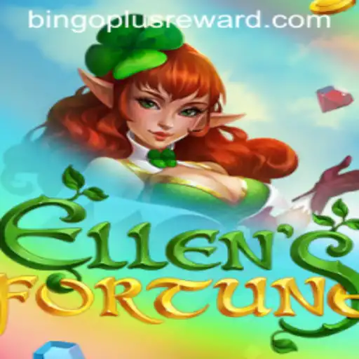 Exploring the Excitement of EllensFortune: A Dynamic Bingo Plus Adventure
