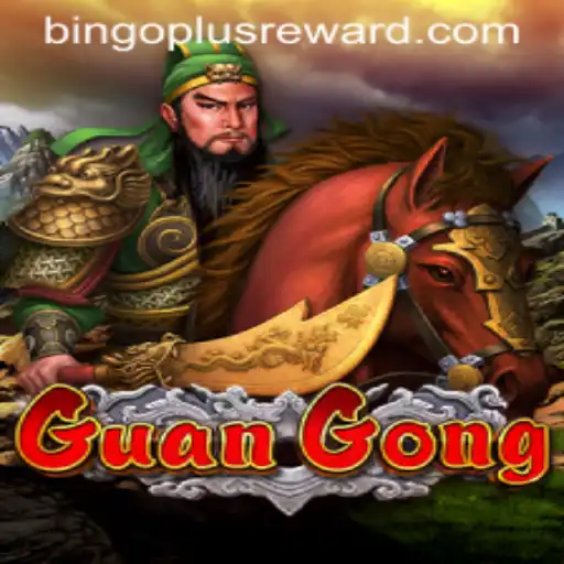 Explore the Exciting World of GuanGong with Bingo Plus