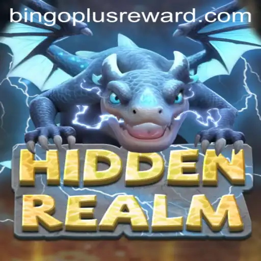 Exploring the Mystique of HiddenRealm and the Fun of Bingo Plus