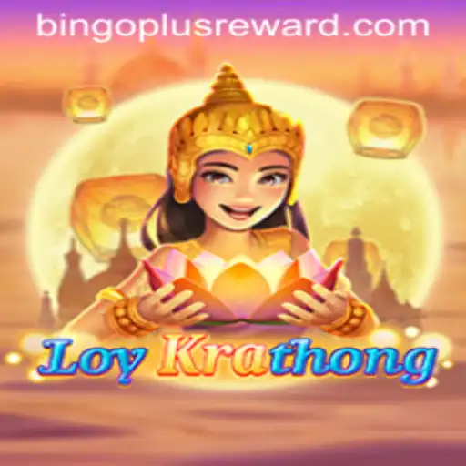 Exploring the Allure of LoyKrathong: A Unique Bingo Plus Experience