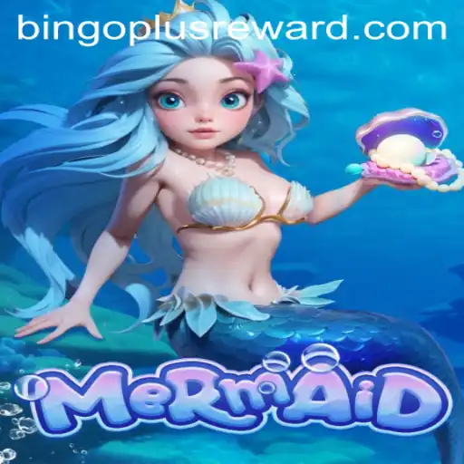 Discover the Enchanting World of Mermaid Bingo Plus
