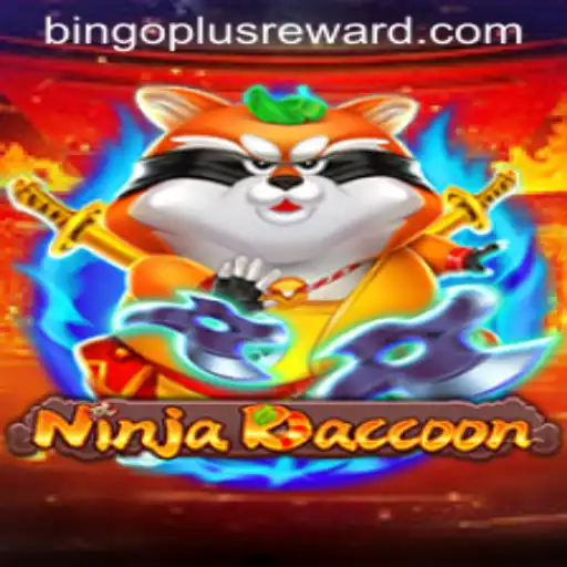 Discover the Exciting World of NinjaRaccoon and Bingo Plus