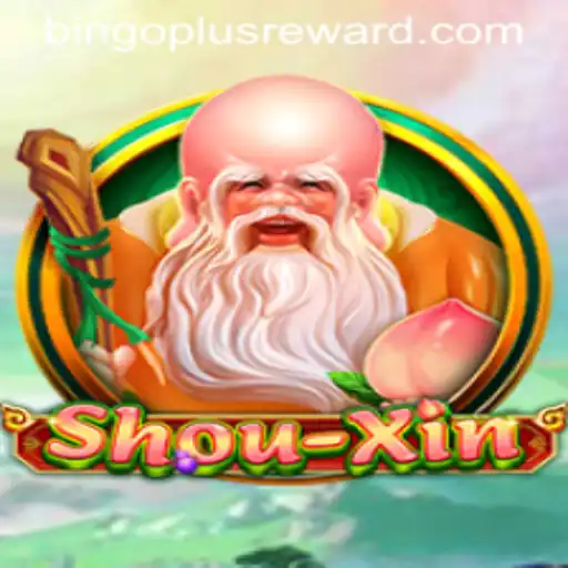 Discover ShouXin: A New Spin on Bingo Plus
