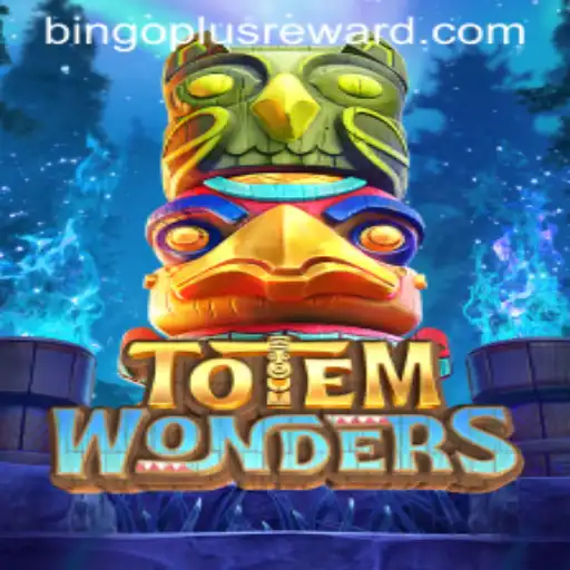 Unveiling TotemWonders and the Exciting World of Bingo Plus