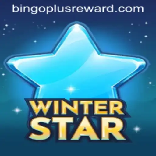 Unveiling WinterStar: An Engaging Adventure with Bingo Plus