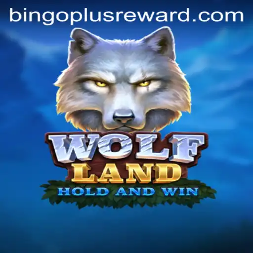 Exploring WolfLand: The Ultimate Adventure Game