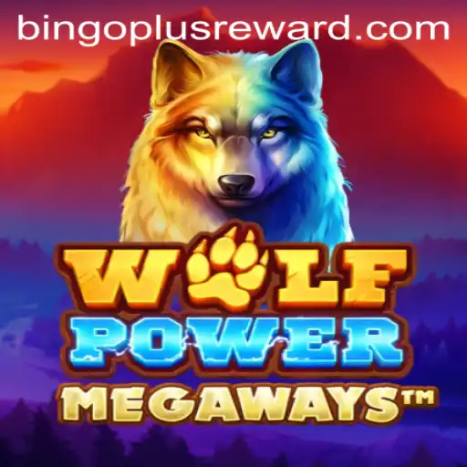 Discover the Exciting World of WolfPowerMega Bingo Plus
