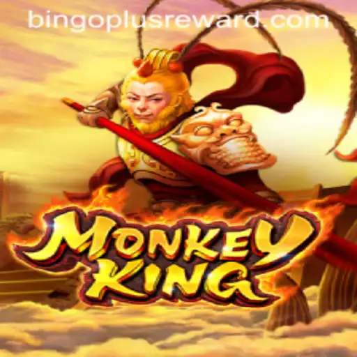 Explore the Thrilling World of MonkeyKing: A Game of Adventure and Strategy