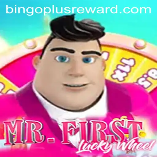Exploring the Excitement of MrFirstLuckyWheel and Bingo Plus