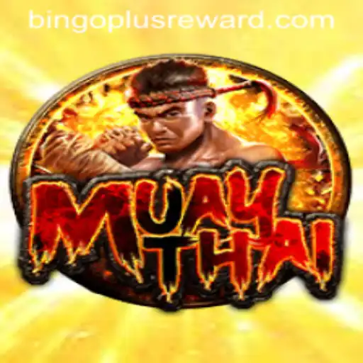 MuayThai: The Ancient Martial Art Meets Modern Gaming Trends