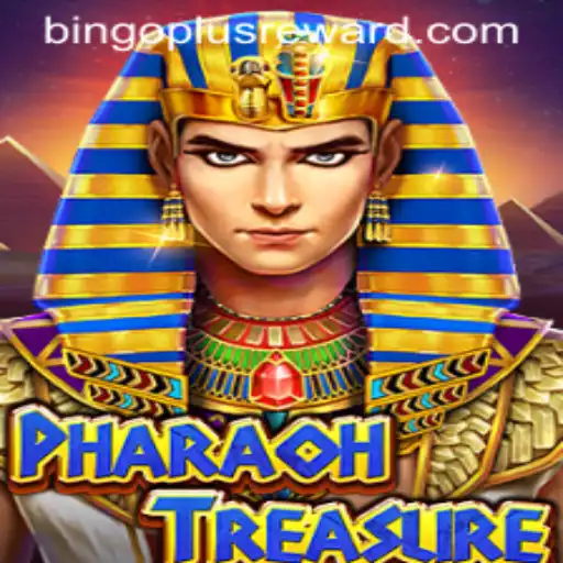 Discover the Exciting World of PharaohTreasure: A Modern Take on Bingo Plus