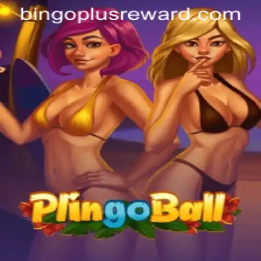 Exploring Plingoball - The New Era of Bingo Plus