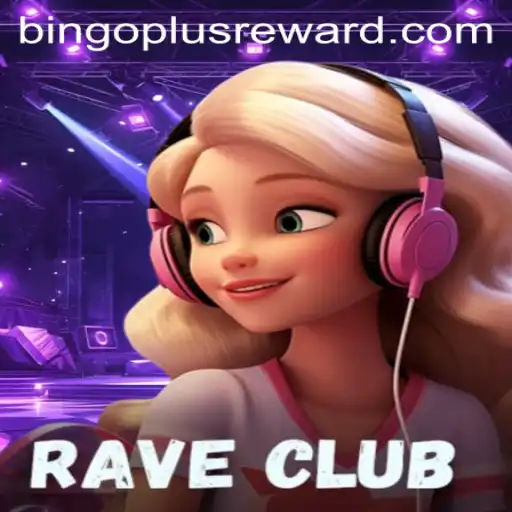 RaveClub: A New Era in Gaming