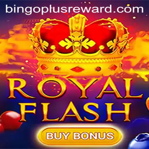 Exploring RoyalFlashBuyBonus: The New Era of Bingo Plus