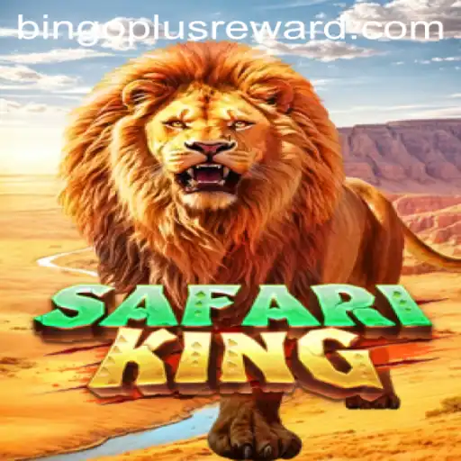 Discover the Adventure of SafariKing