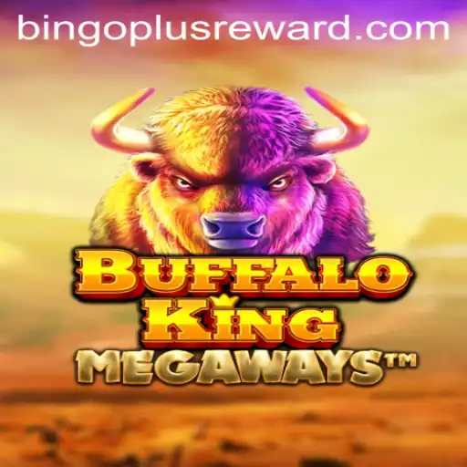 BuffaloKing: A Bold Adventure in the World of Bingo Plus