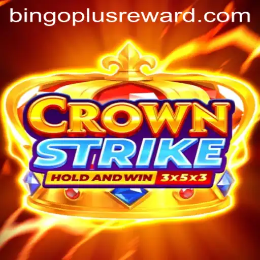 Exploring the Thrills of Crownstrike: Introduction and Rules with Bingo Plus