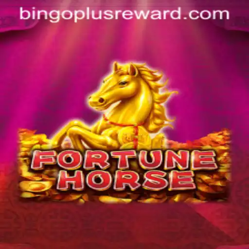 Exploring FortuneHorse: A Unique Blend of Strategy and Chance