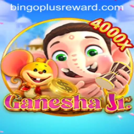 Exploring the Fascinating World of GaneshaJr: A Dive into the Bingo Plus Experience