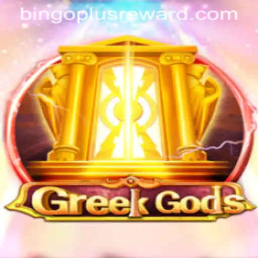 Explore the Excitement of GreekGods: A Divine Gaming Experience with Bingo Plus