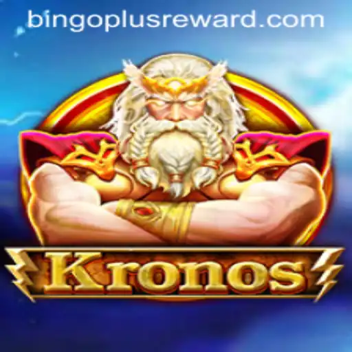 Discover the Enchanting World of Kronos Bingo Plus
