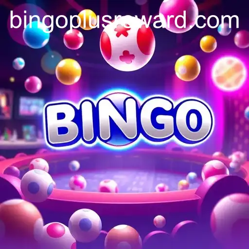 The Thrilling World of Live Casino: The Rise of Bingo Plus
