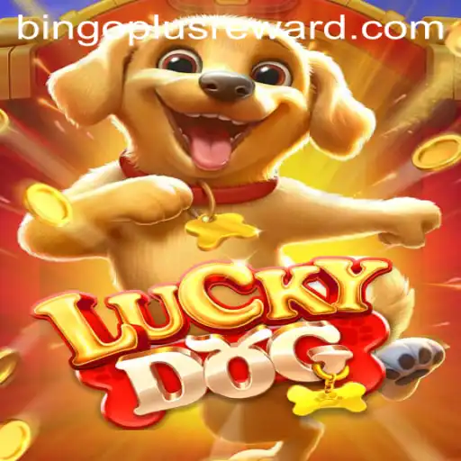 Exploring LuckyDog & Bingo Plus: A Thrilling Intersection of Classic and Modern Gaming
