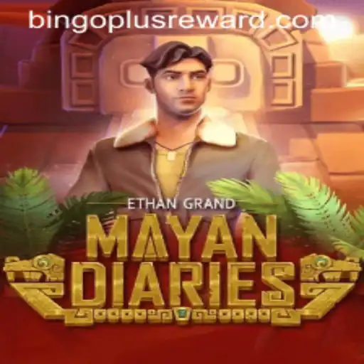 Exploring the Exciting World of MayanDiaries and Bingo Plus