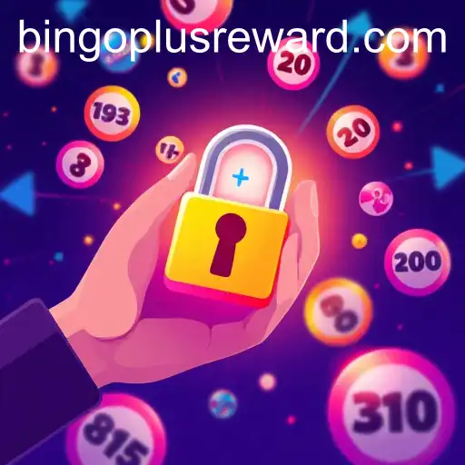 Understanding Privacy Policies: An Insight into 