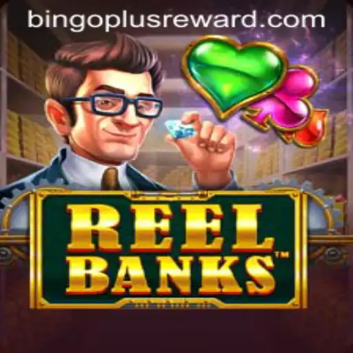 Discovering ReelBanks: A Thrilling Game in the World of Bingo Plus