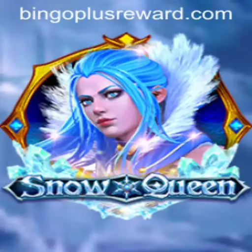 Exploring the Enchanting World of SnowQueen: A Unique Bingo Plus Experience