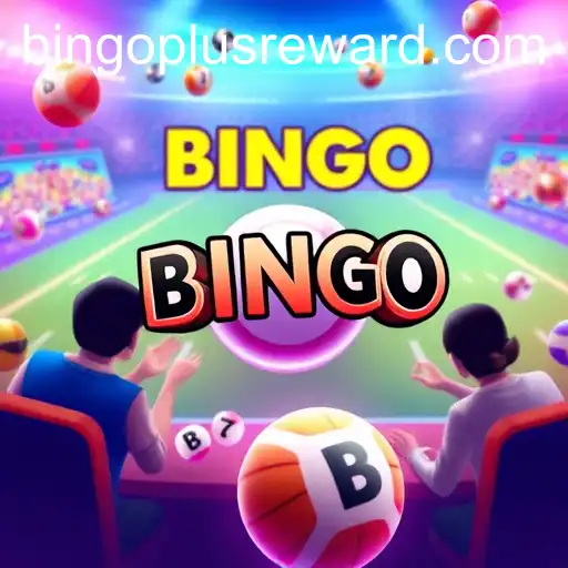 Exploring the World of Virtual Sports: The Rise of Bingo Plus