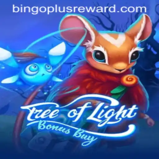 Embark on a Mystical Journey with TreeOfLightBonusBuy and Discover the Magic of Bingo Plus