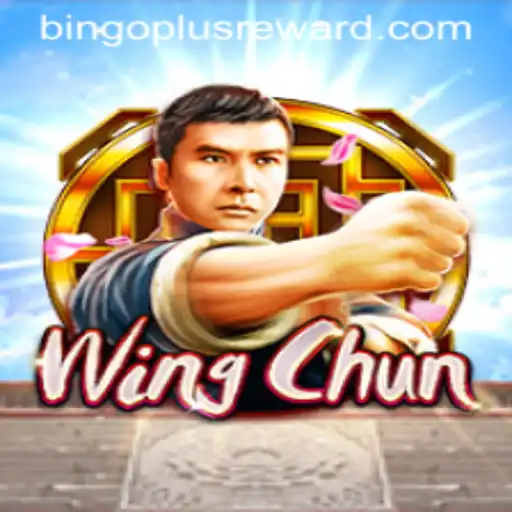 Exploring the World of WingChun Bingo Plus